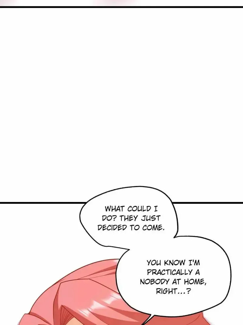 Read After Rebirth: Upgrading through Consumption chapter 241 image 27 on Lezhin