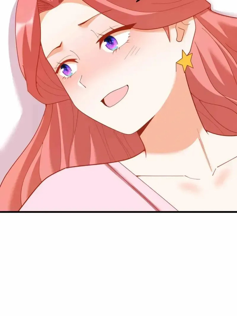 Read After Rebirth: Upgrading through Consumption chapter 241 image 28 on Lezhin