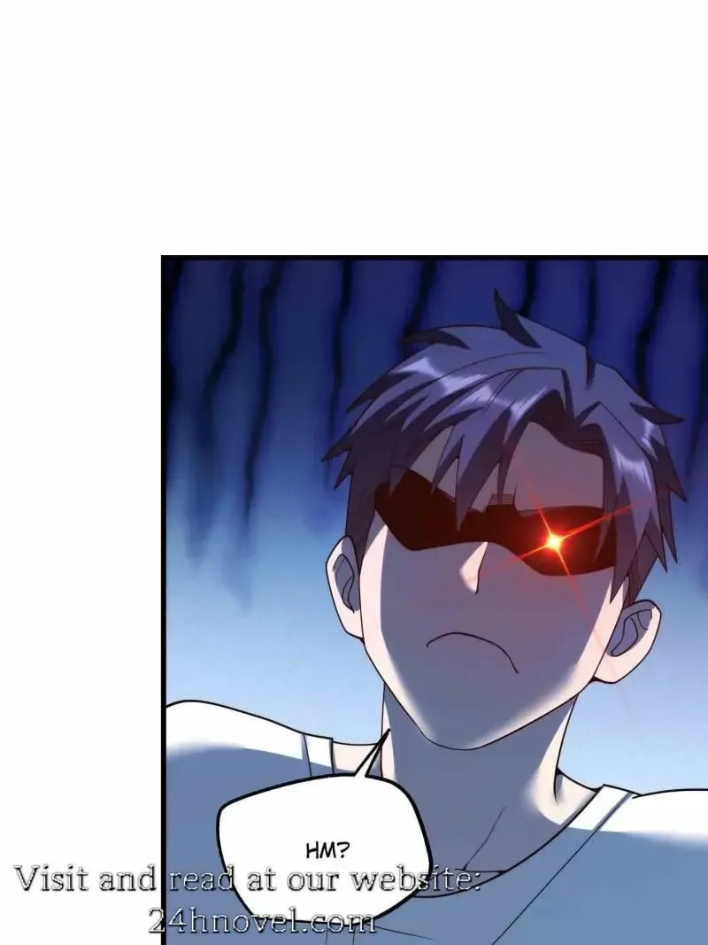 Read After Rebirth: Upgrading through Consumption chapter 241 image 29 on Lezhin