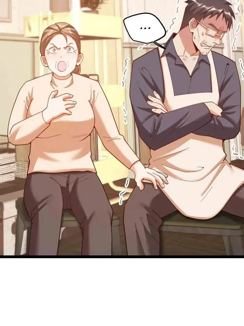 Read After Rebirth: Upgrading through Consumption chapter 241 image 3 on Lezhin
