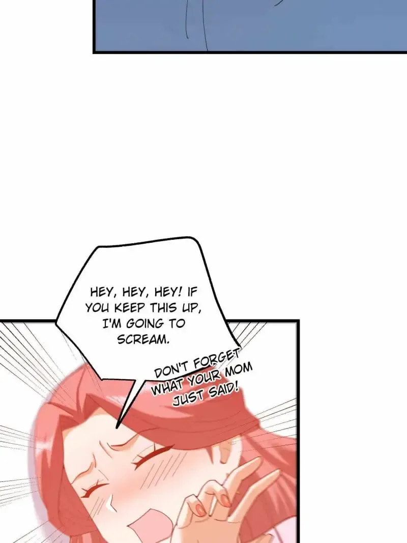 Read After Rebirth: Upgrading through Consumption chapter 241 image 30 on Lezhin
