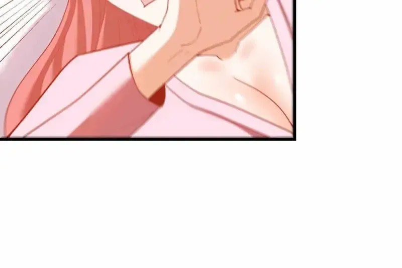 Read After Rebirth: Upgrading through Consumption chapter 241 image 31 on Lezhin