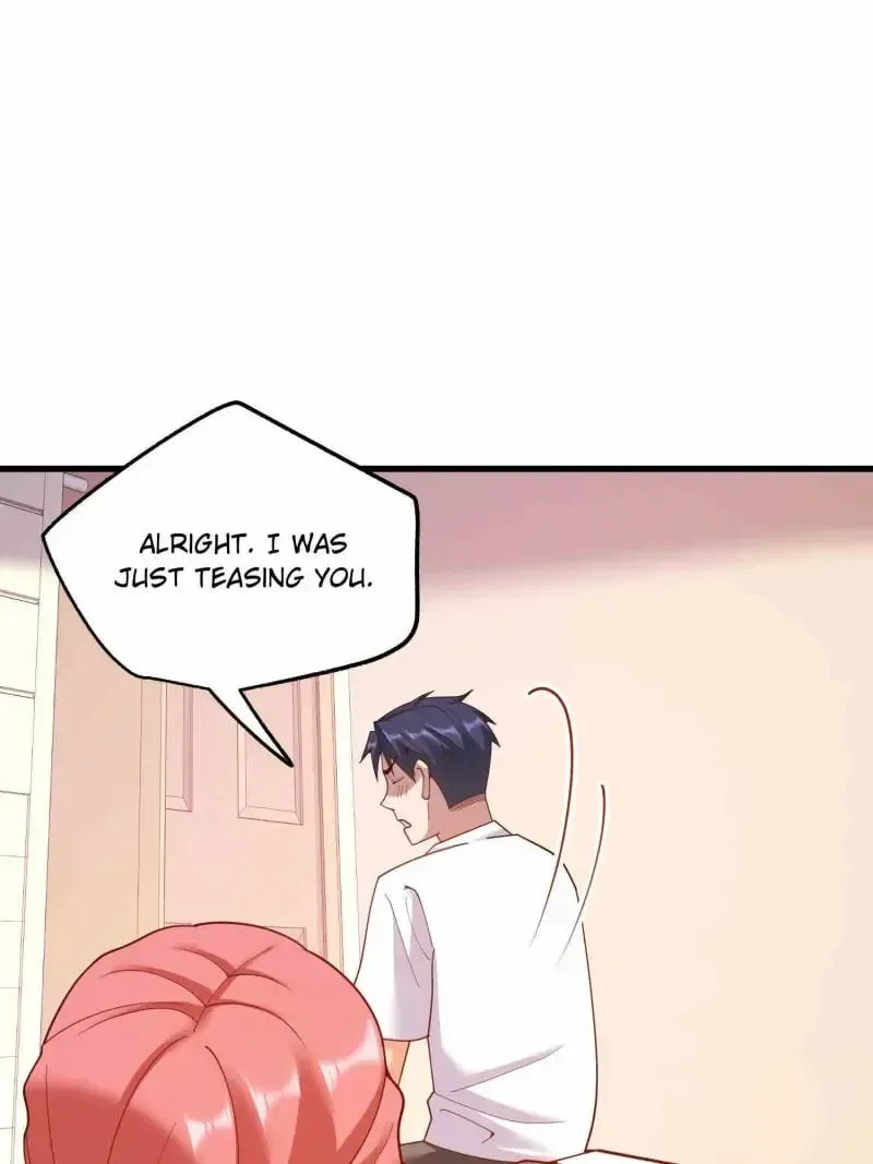 Read After Rebirth: Upgrading through Consumption chapter 241 image 32 on Lezhin