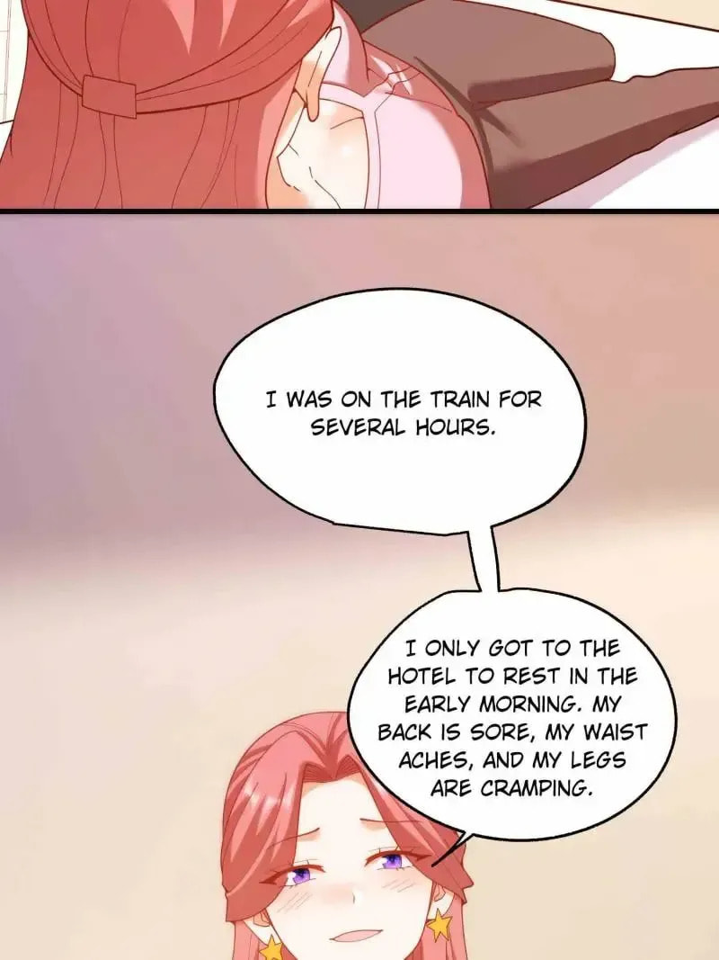 Read After Rebirth: Upgrading through Consumption chapter 241 image 33 on Lezhin
