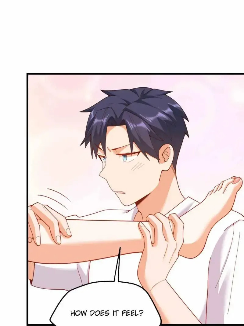 Read After Rebirth: Upgrading through Consumption chapter 241 image 37 on Lezhin