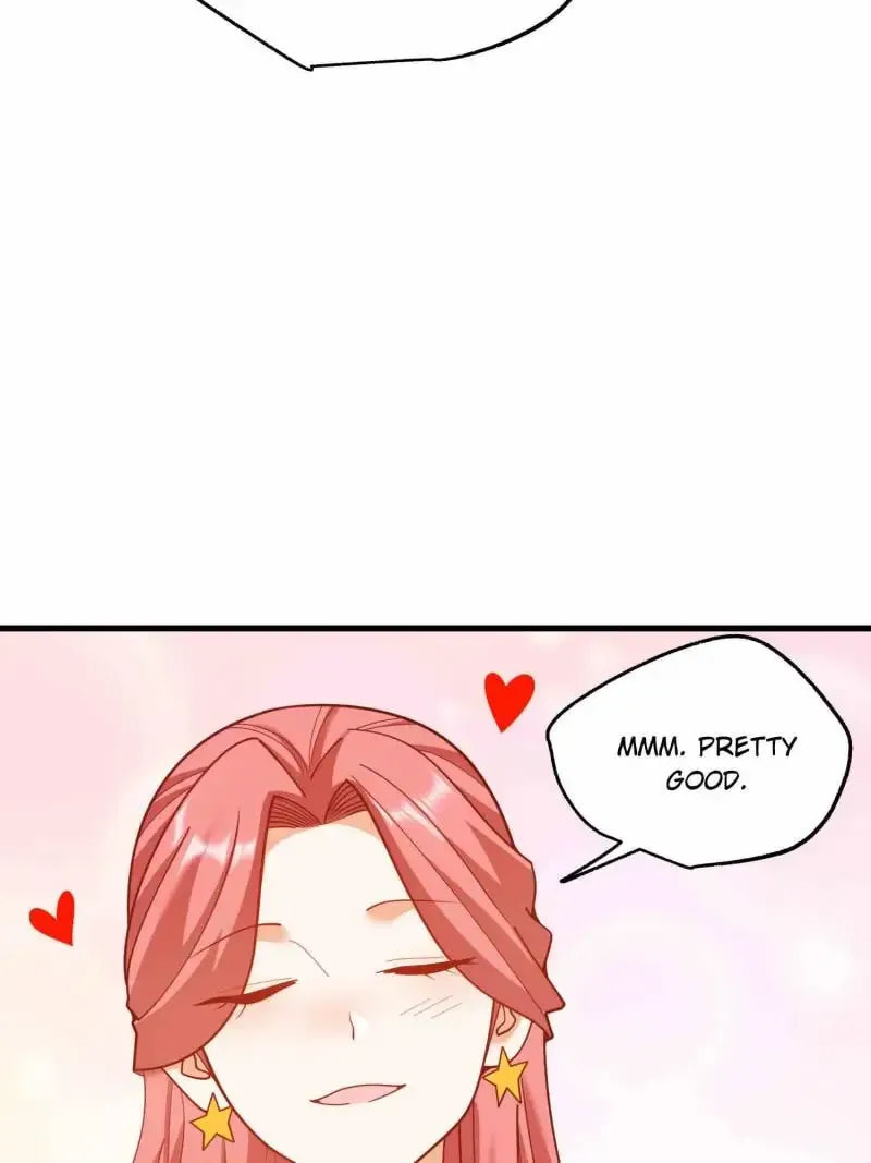 Read After Rebirth: Upgrading through Consumption chapter 241 image 38 on Lezhin