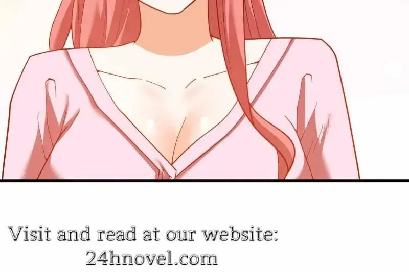 Read After Rebirth: Upgrading through Consumption chapter 241 image 39 on Lezhin