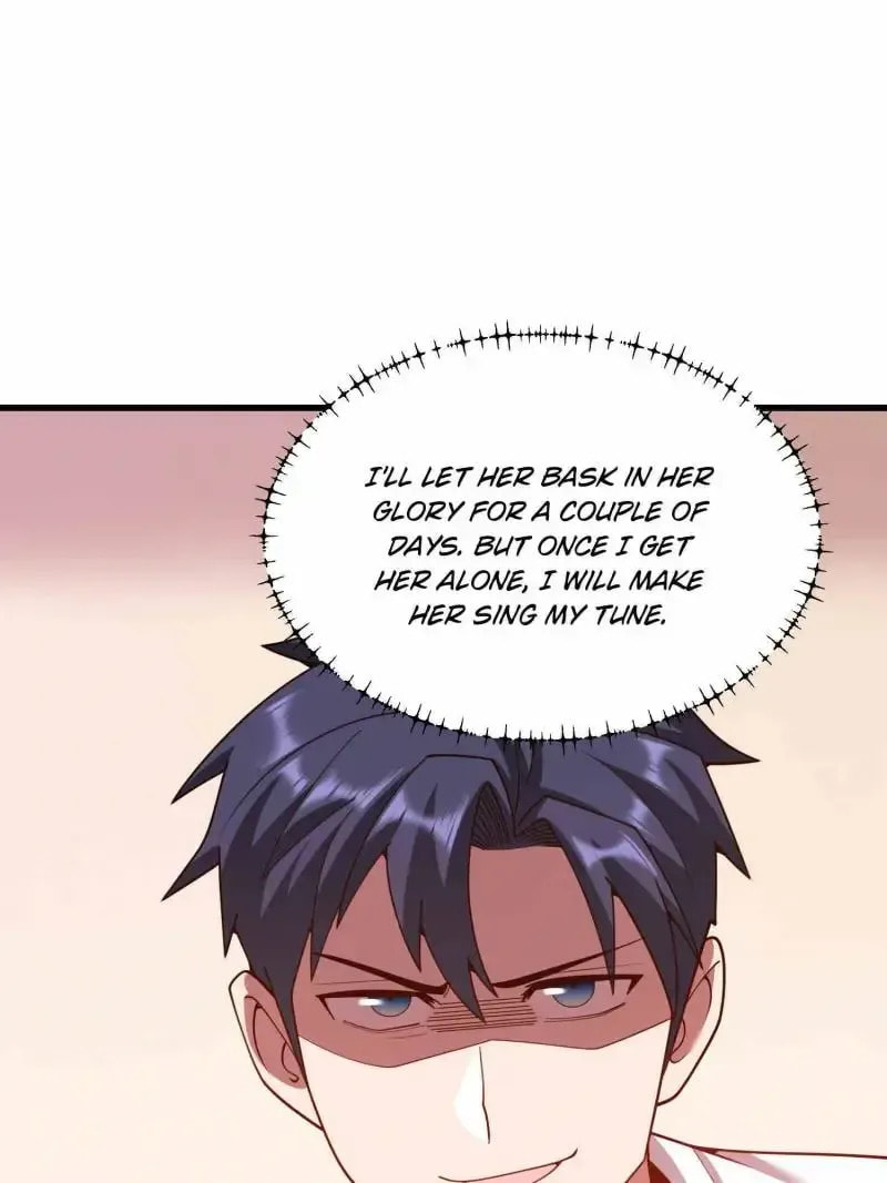 Read After Rebirth: Upgrading through Consumption chapter 241 image 40 on Lezhin