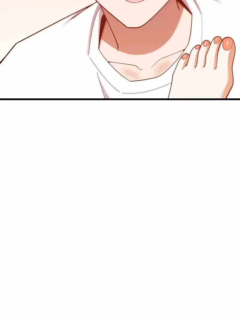Read After Rebirth: Upgrading through Consumption chapter 241 image 41 on Lezhin
