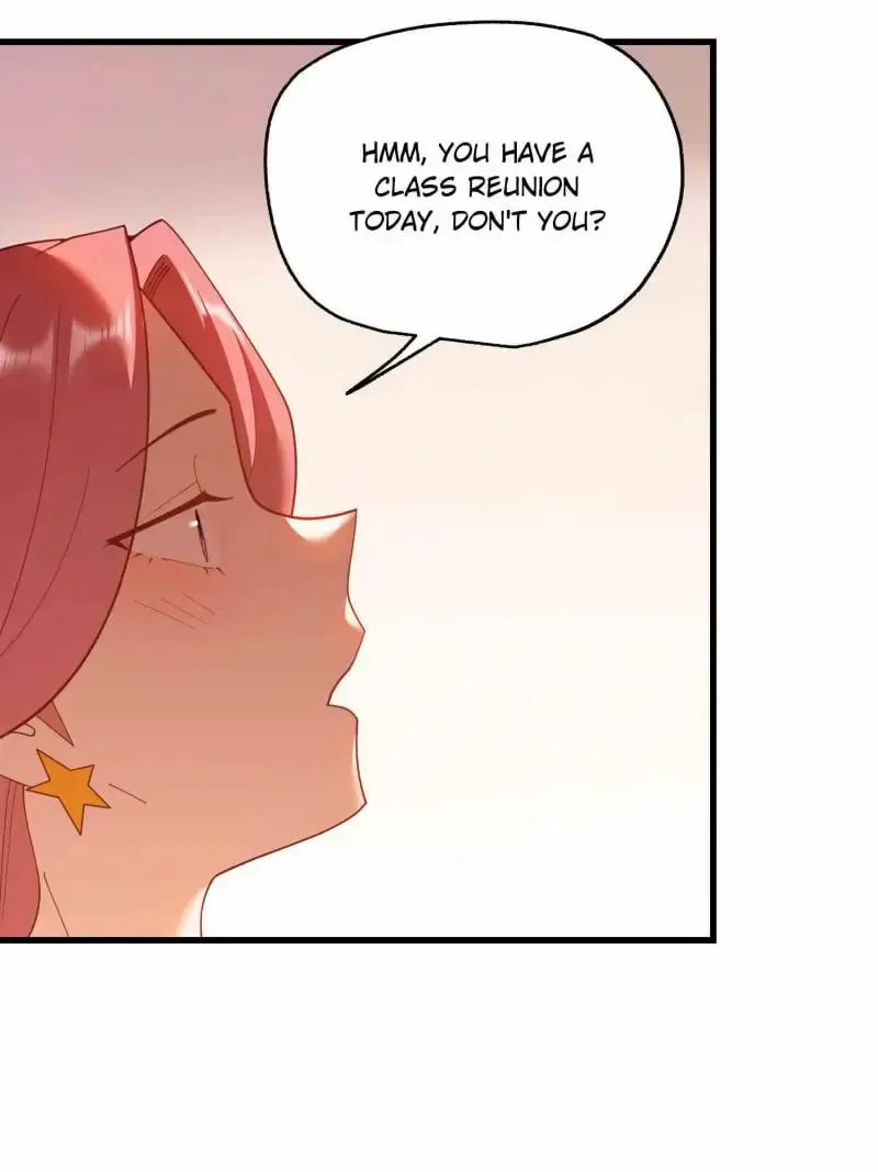 Read After Rebirth: Upgrading through Consumption chapter 241 image 42 on Lezhin