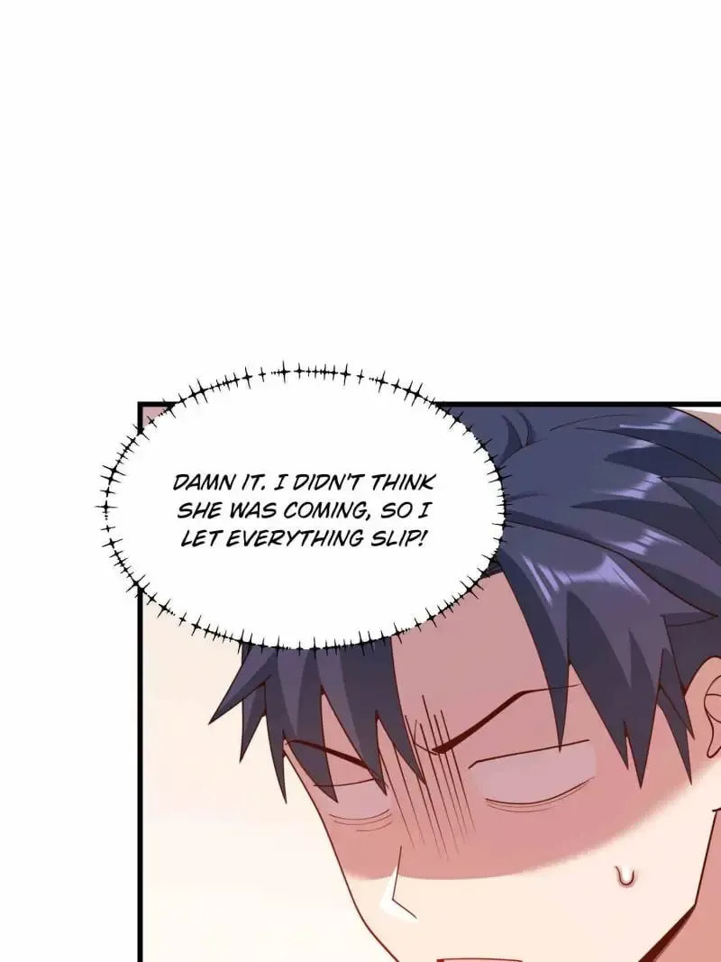 Read After Rebirth: Upgrading through Consumption chapter 241 image 43 on Lezhin