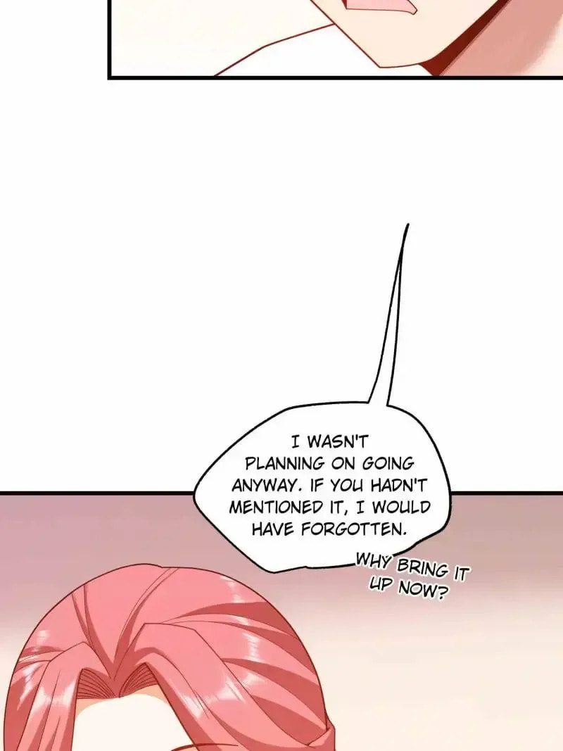 Read After Rebirth: Upgrading through Consumption chapter 241 image 44 on Lezhin