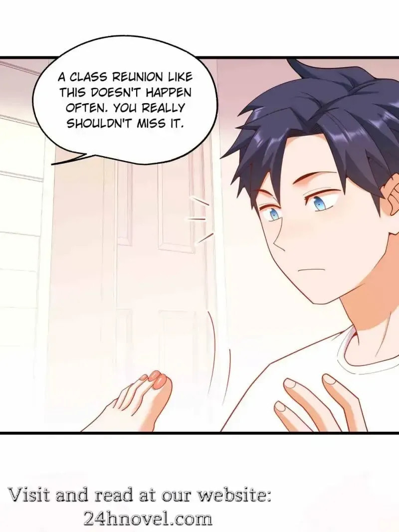 Read After Rebirth: Upgrading through Consumption chapter 241 image 46 on Lezhin