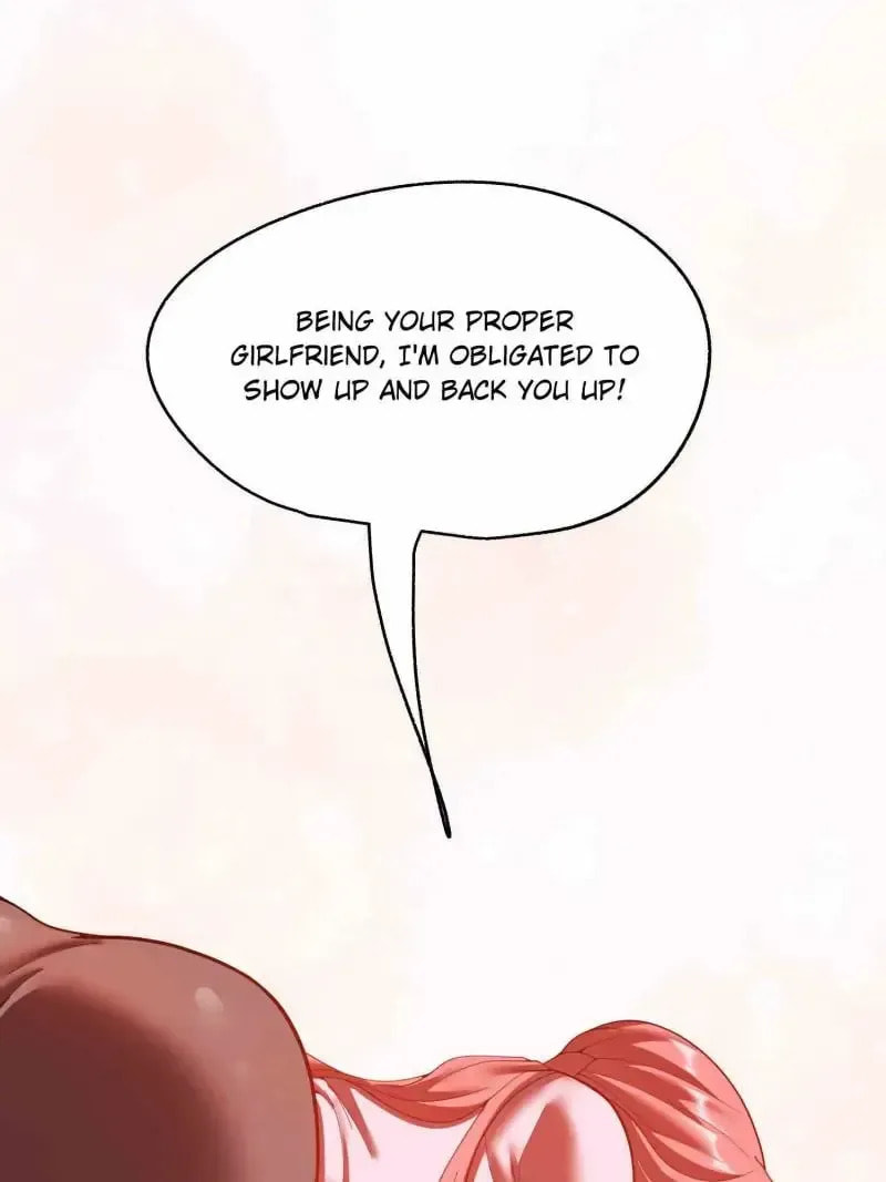 Read After Rebirth: Upgrading through Consumption chapter 241 image 47 on Lezhin