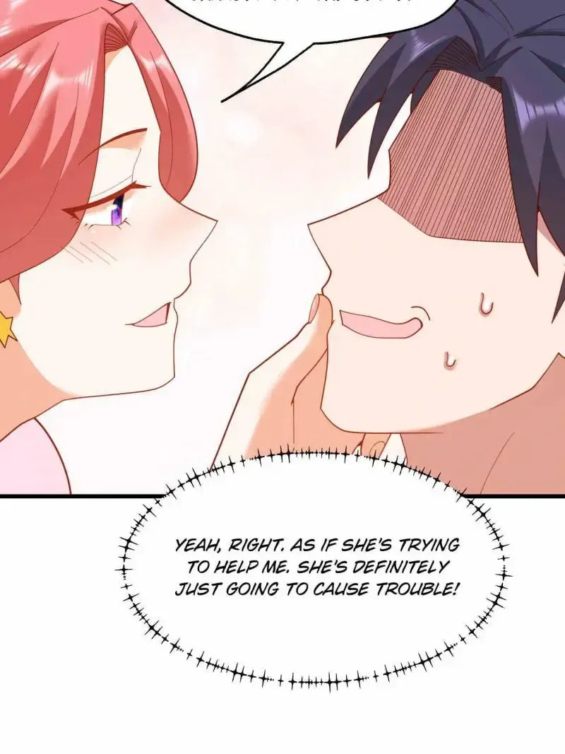 Read After Rebirth: Upgrading through Consumption chapter 241 image 49 on Lezhin