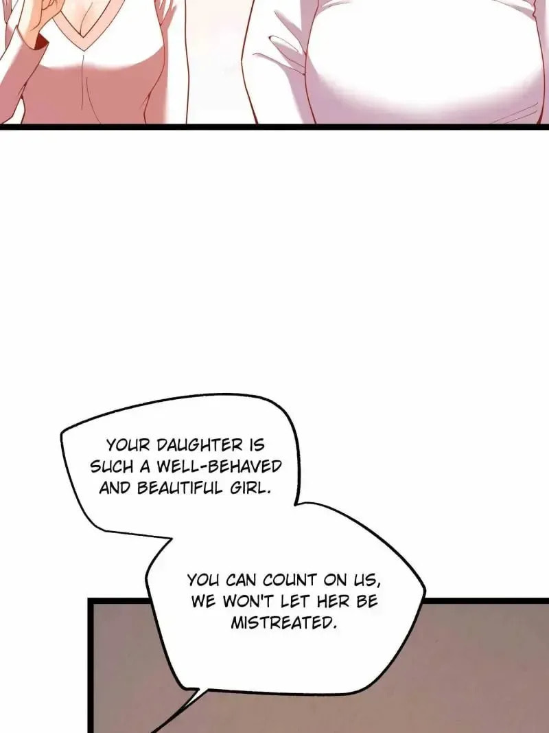 Read After Rebirth: Upgrading through Consumption chapter 241 image 5 on Lezhin