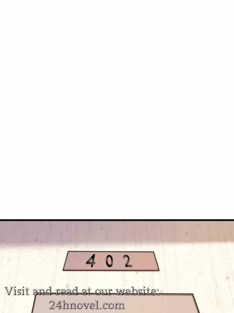 Read After Rebirth: Upgrading through Consumption chapter 241 image 51 on Lezhin