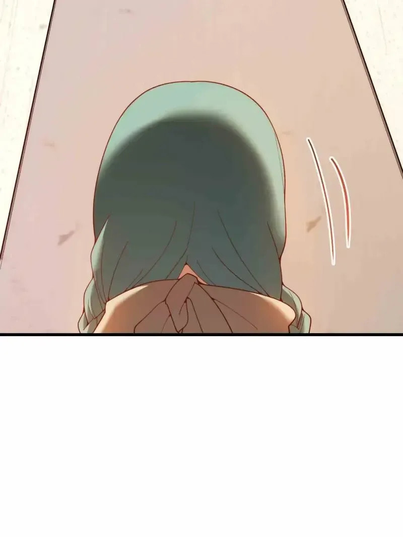 Read After Rebirth: Upgrading through Consumption chapter 241 image 52 on Lezhin