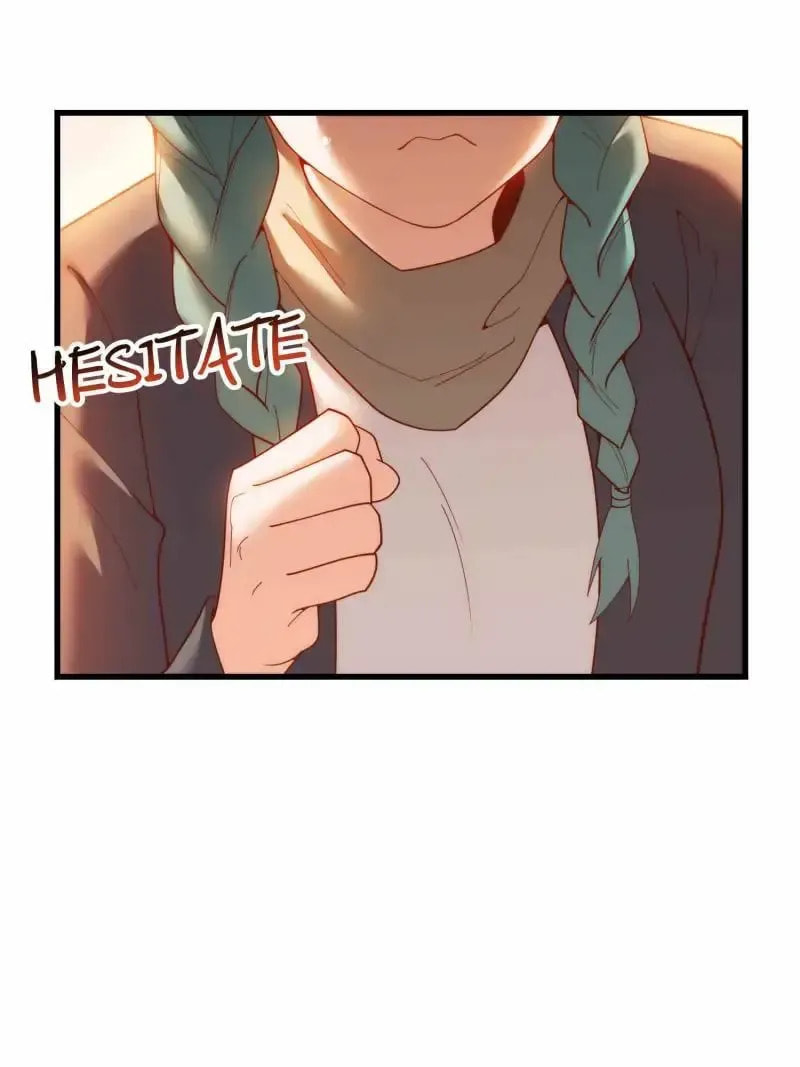 Read After Rebirth: Upgrading through Consumption chapter 241 image 53 on Lezhin