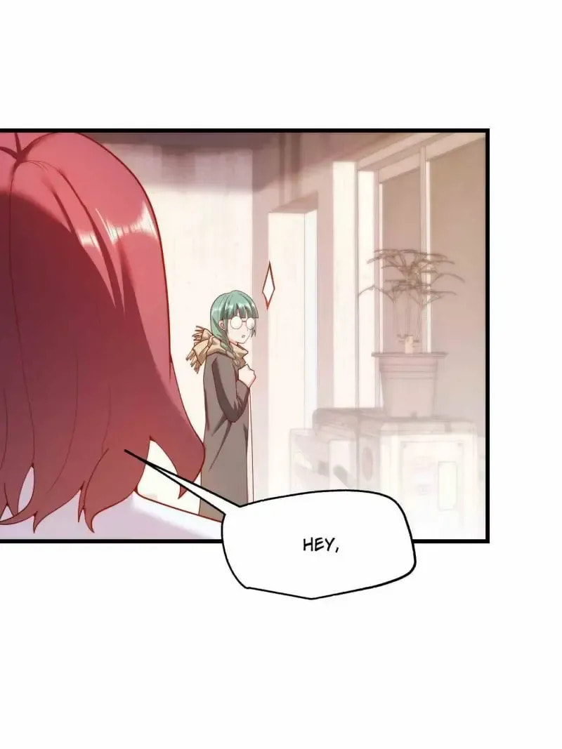 Read After Rebirth: Upgrading through Consumption chapter 241 image 54 on Lezhin