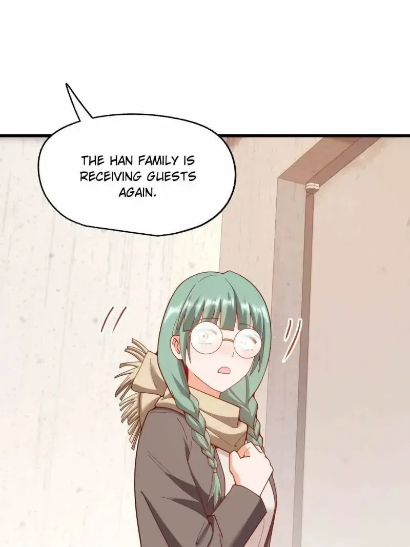 Read After Rebirth: Upgrading through Consumption chapter 241 image 55 on Lezhin