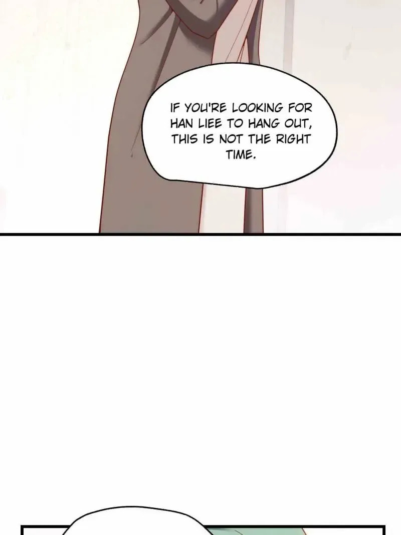 Read After Rebirth: Upgrading through Consumption chapter 241 image 56 on Lezhin
