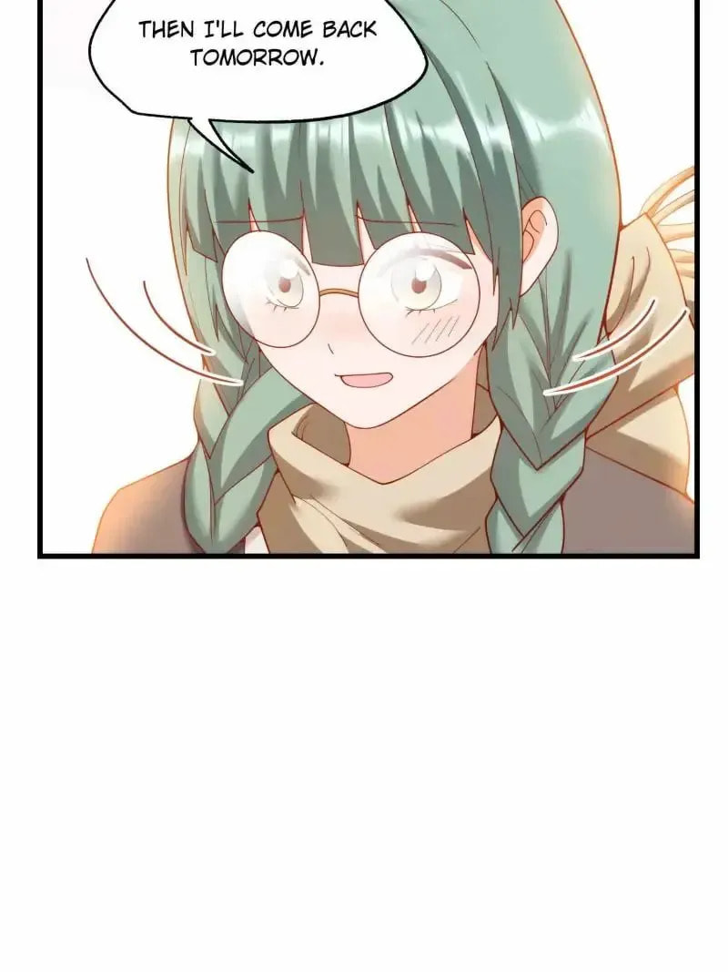 Read After Rebirth: Upgrading through Consumption chapter 241 image 57 on Lezhin