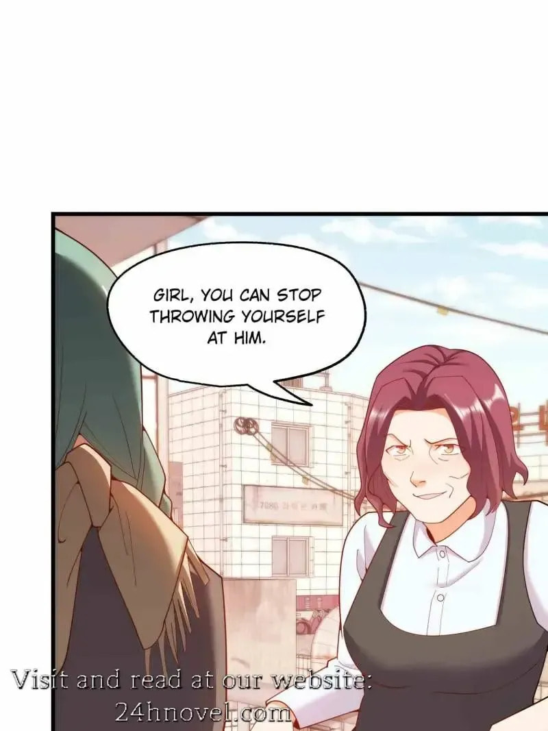 Read After Rebirth: Upgrading through Consumption chapter 241 image 58 on Lezhin