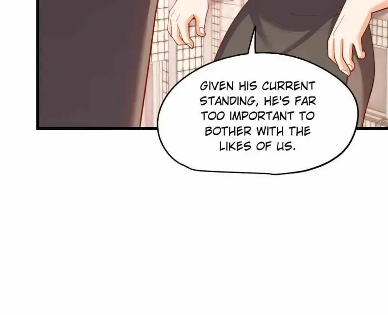 Read After Rebirth: Upgrading through Consumption chapter 241 image 59 on Lezhin