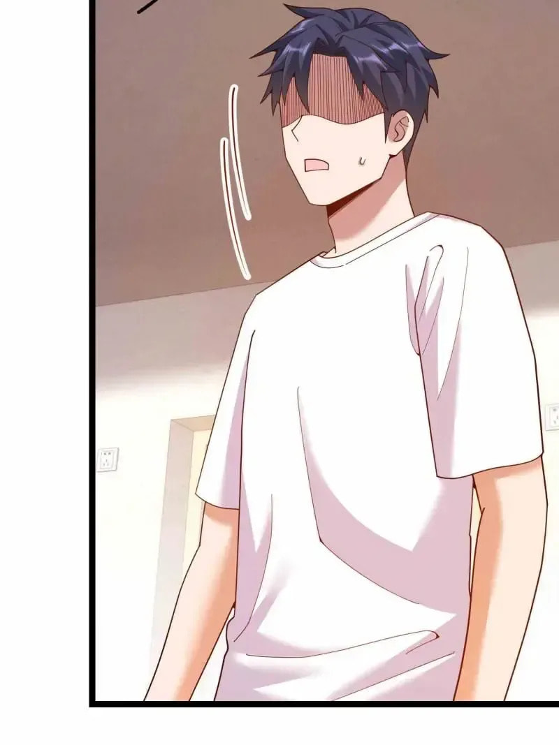Read After Rebirth: Upgrading through Consumption chapter 241 image 6 on Lezhin