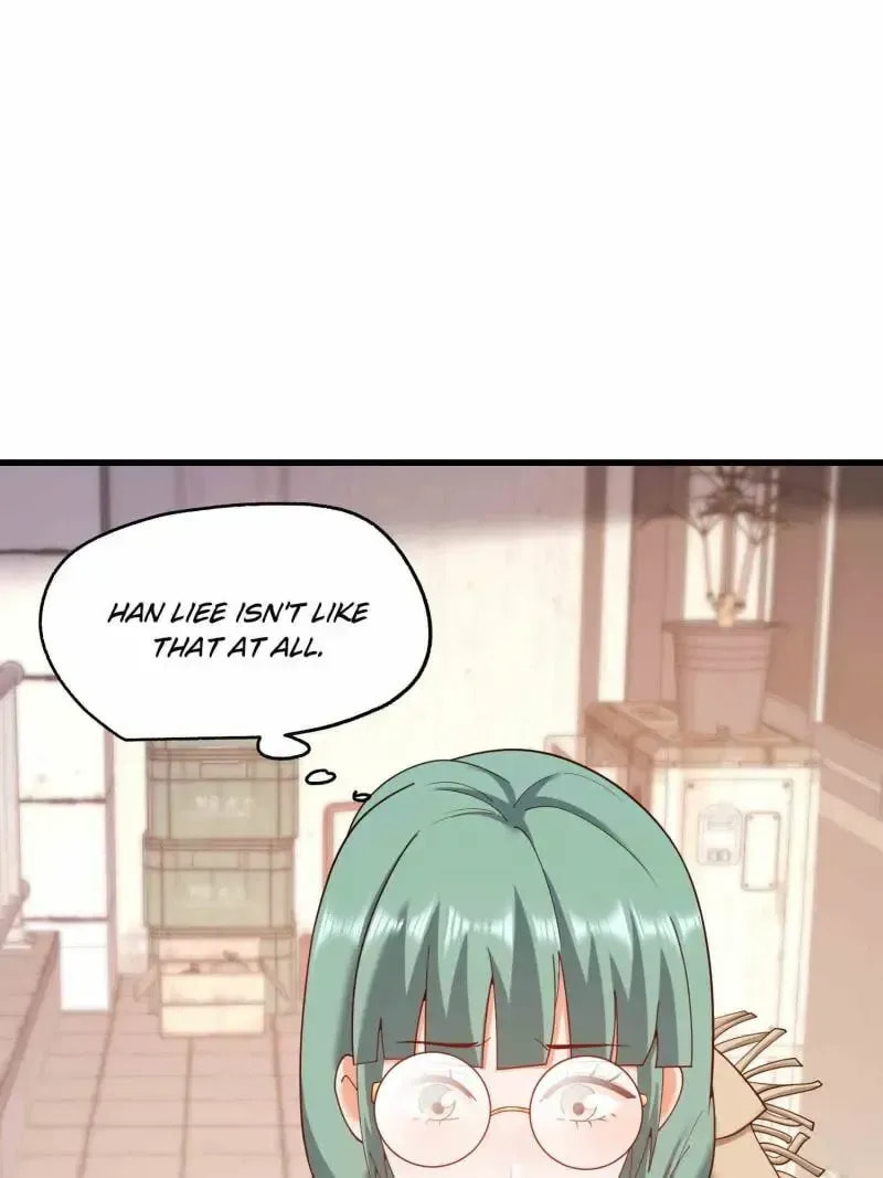 Read After Rebirth: Upgrading through Consumption chapter 241 image 60 on Lezhin