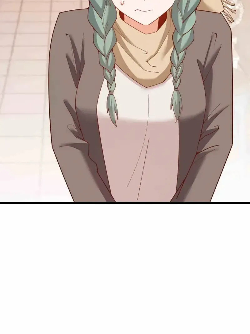 Read After Rebirth: Upgrading through Consumption chapter 241 image 61 on Lezhin