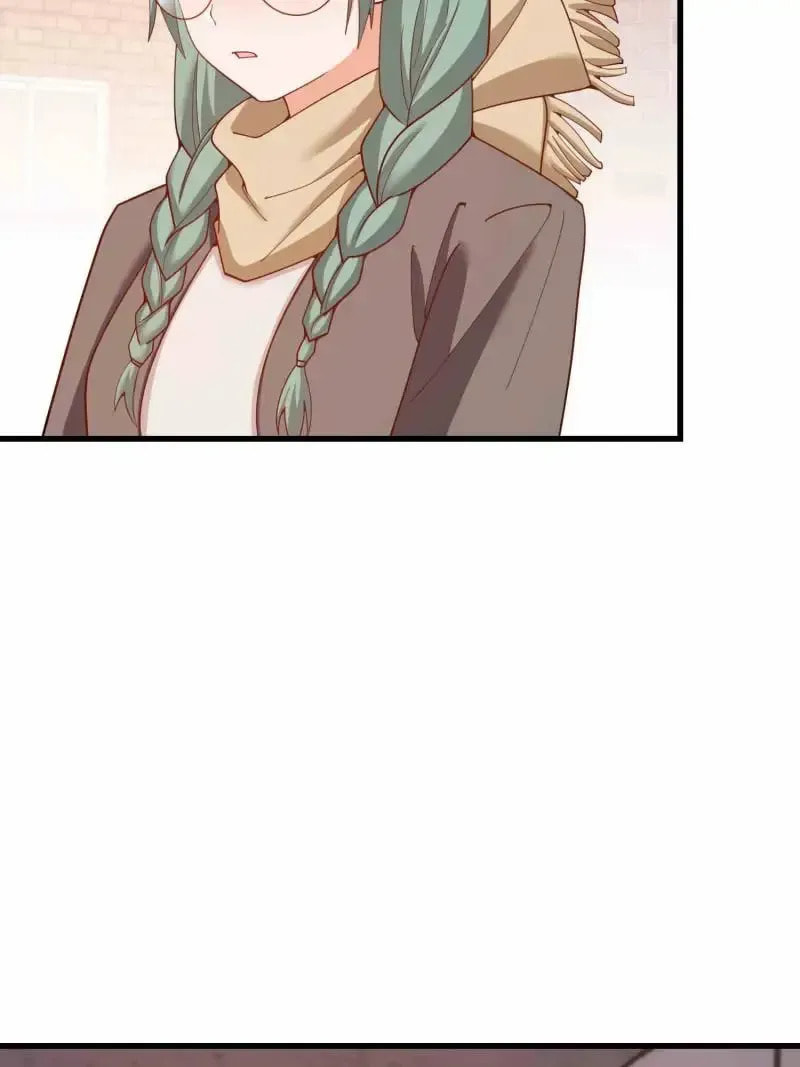 Read After Rebirth: Upgrading through Consumption chapter 241 image 63 on Lezhin