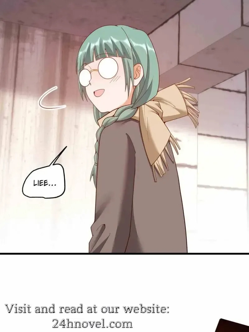 Read After Rebirth: Upgrading through Consumption chapter 241 image 64 on Lezhin