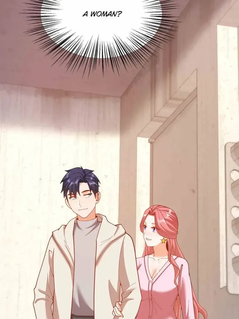 Read After Rebirth: Upgrading through Consumption chapter 241 image 66 on Lezhin