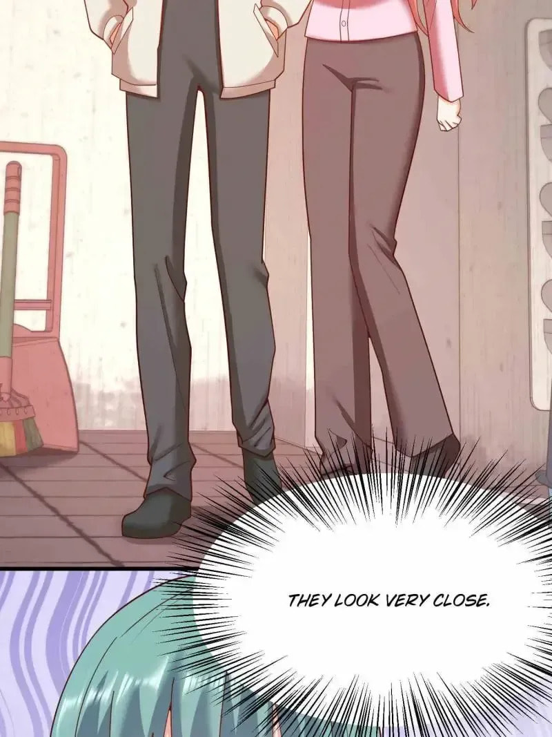 Read After Rebirth: Upgrading through Consumption chapter 241 image 67 on Lezhin