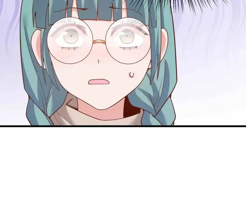 Read After Rebirth: Upgrading through Consumption chapter 241 image 68 on Lezhin