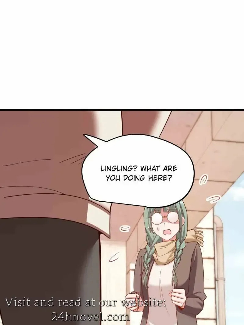 Read After Rebirth: Upgrading through Consumption chapter 241 image 69 on Lezhin