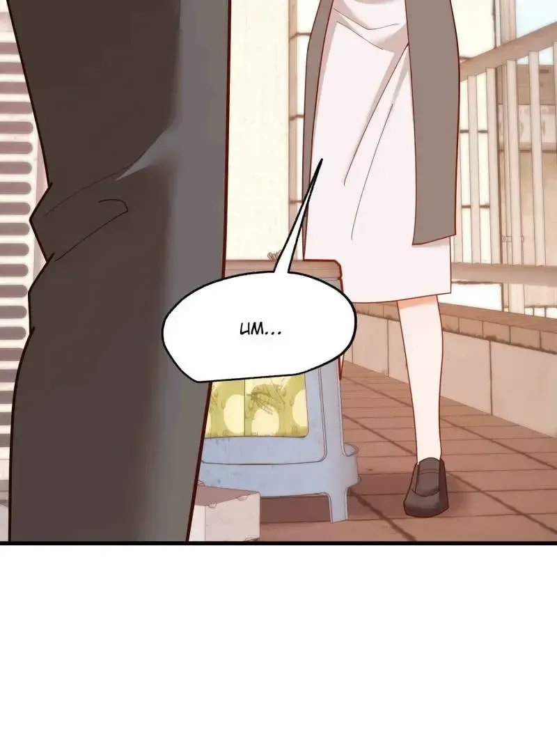 Read After Rebirth: Upgrading through Consumption chapter 241 image 70 on Lezhin