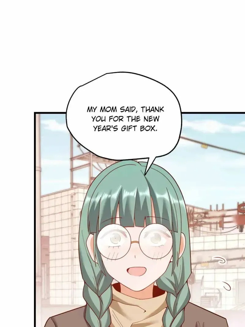 Read After Rebirth: Upgrading through Consumption chapter 241 image 71 on Lezhin