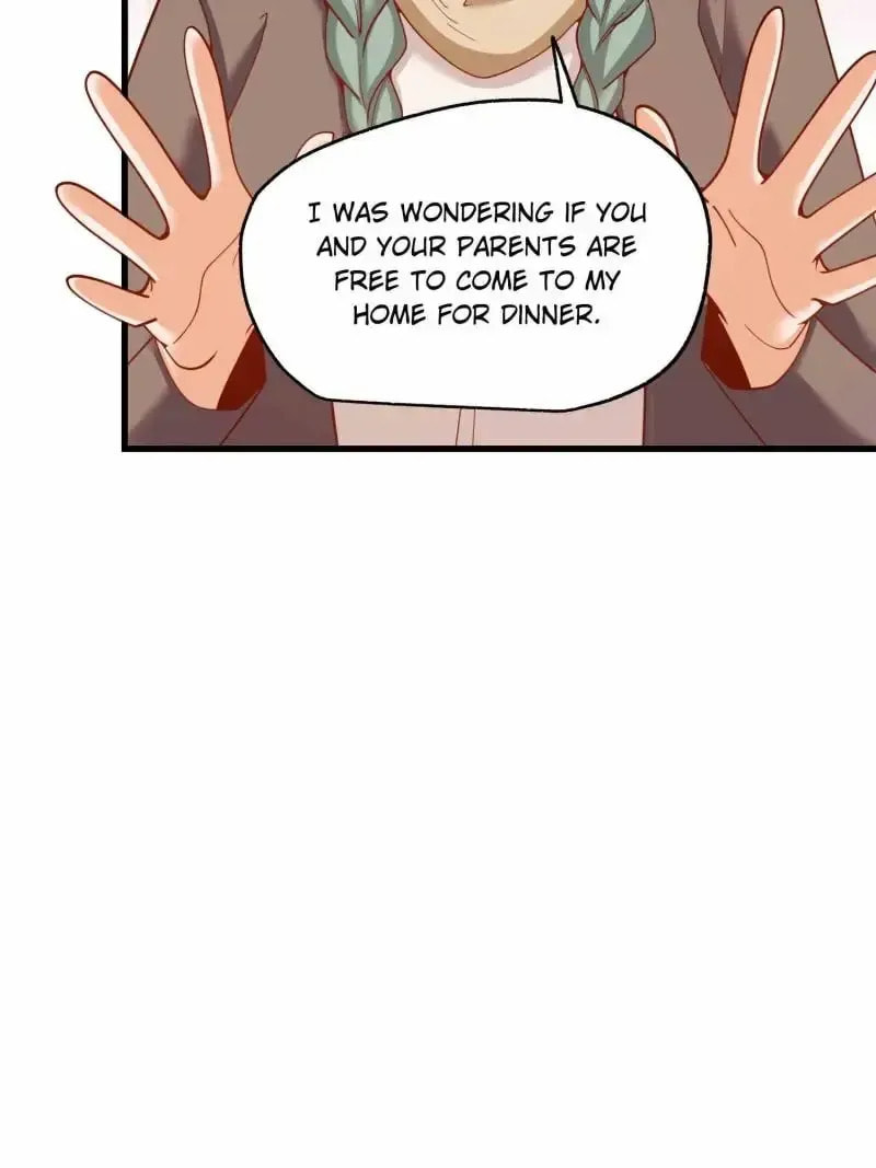 Read After Rebirth: Upgrading through Consumption chapter 241 image 72 on Lezhin