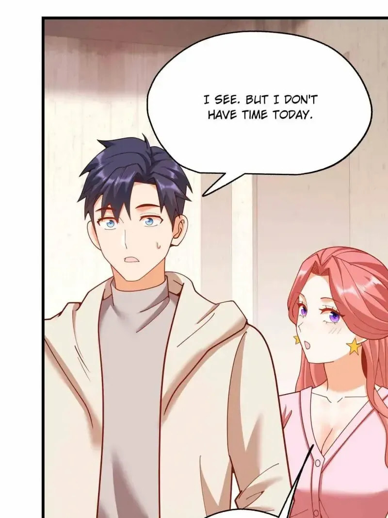 Read After Rebirth: Upgrading through Consumption chapter 241 image 73 on Lezhin