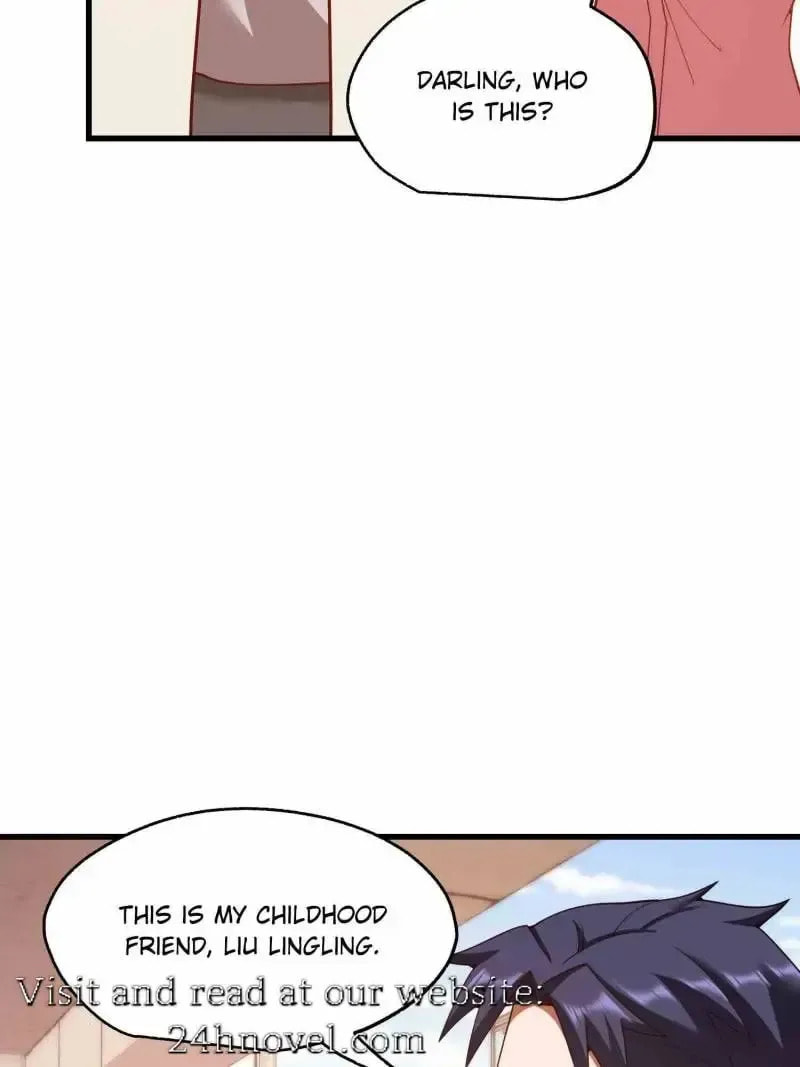 Read After Rebirth: Upgrading through Consumption chapter 241 image 74 on Lezhin
