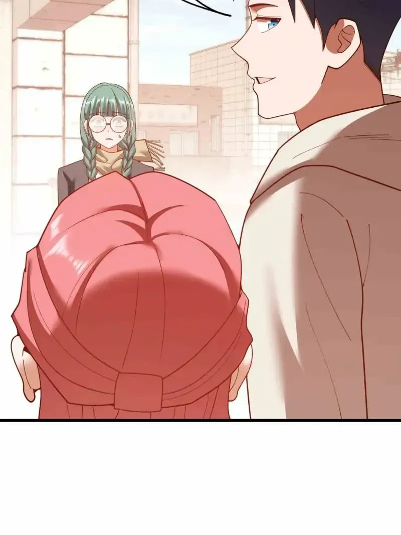 Read After Rebirth: Upgrading through Consumption chapter 241 image 75 on Lezhin