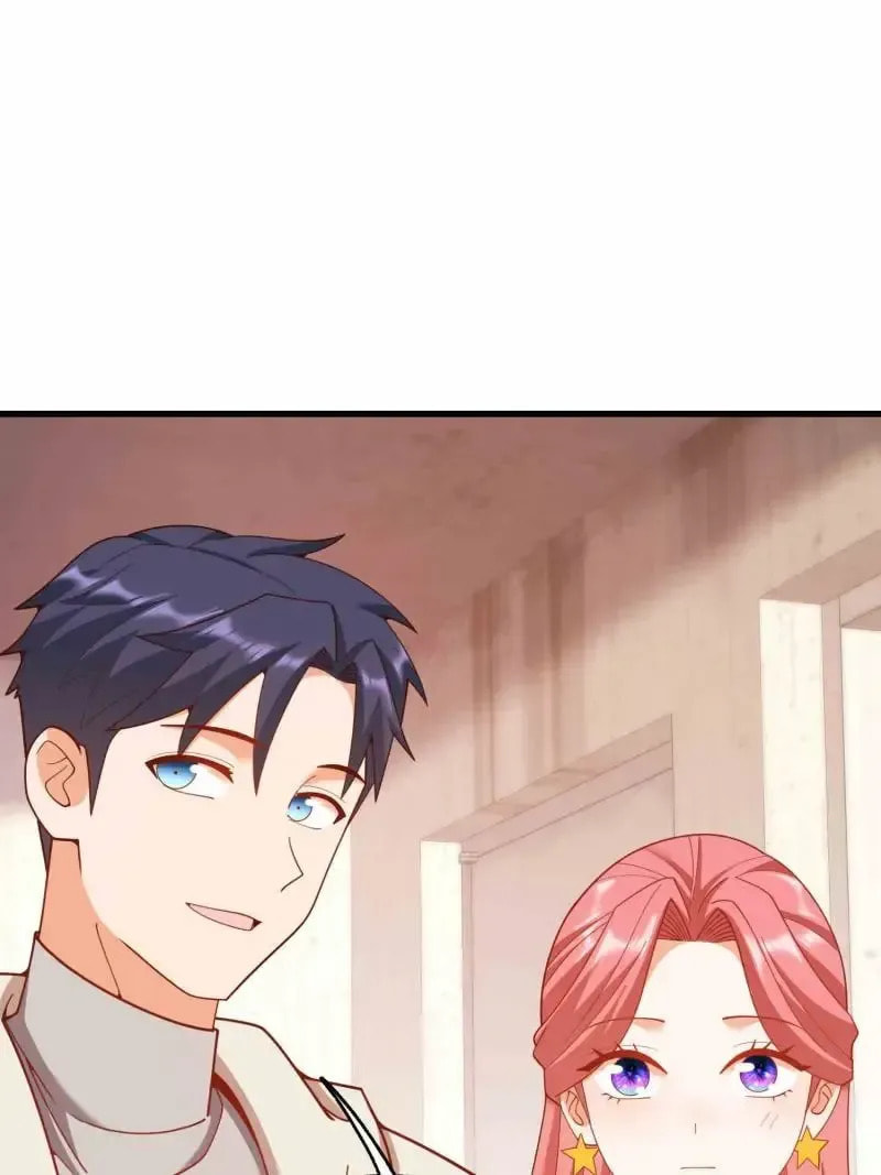 Read After Rebirth: Upgrading through Consumption chapter 241 image 76 on Lezhin