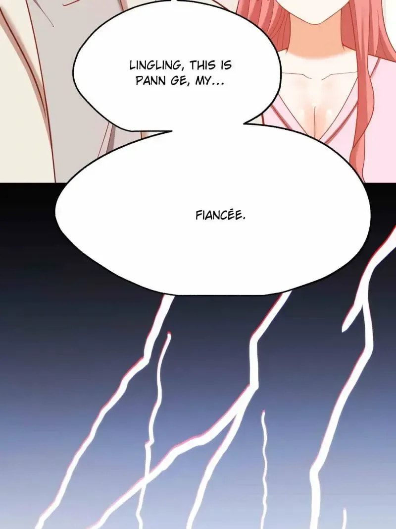 Read After Rebirth: Upgrading through Consumption chapter 241 image 77 on Lezhin