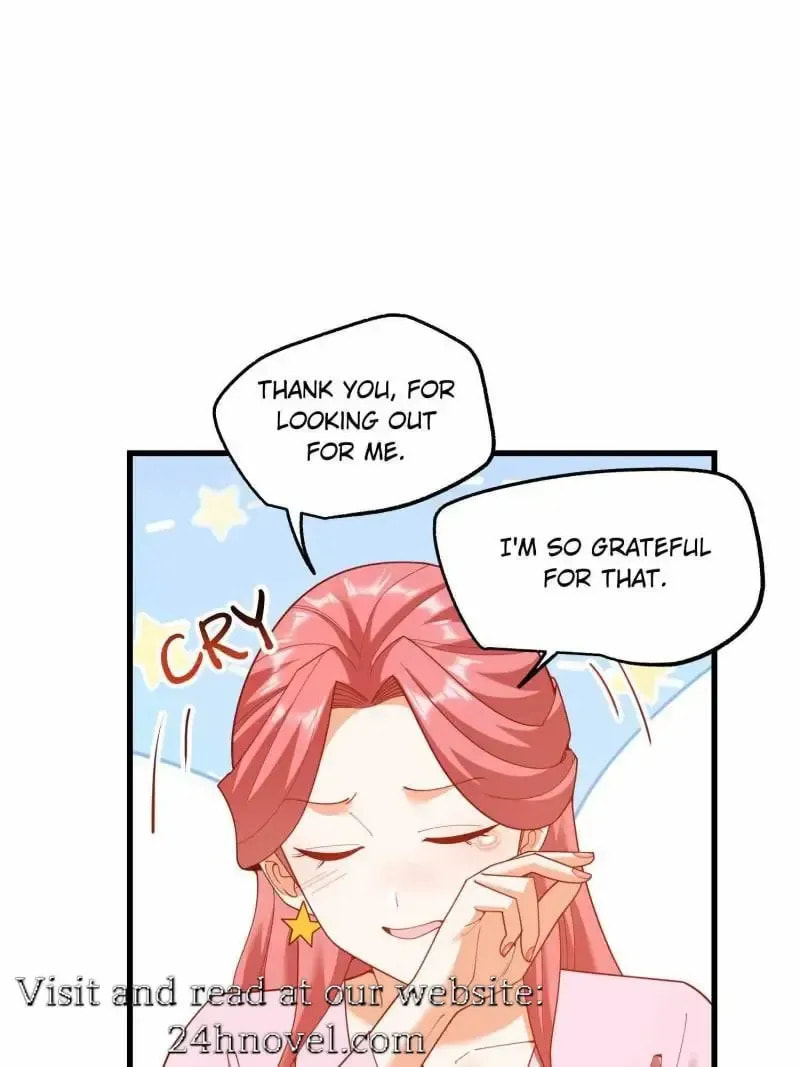 Read After Rebirth: Upgrading through Consumption chapter 241 image 8 on Lezhin