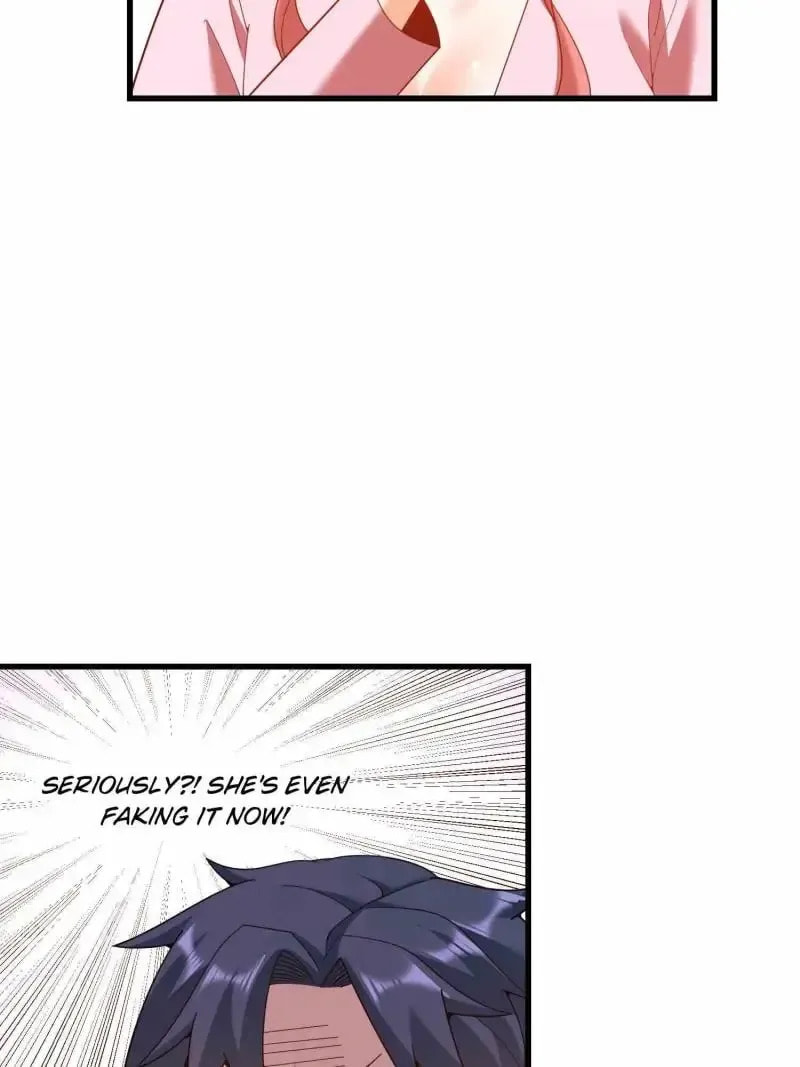 Read After Rebirth: Upgrading through Consumption chapter 241 image 9 on Lezhin