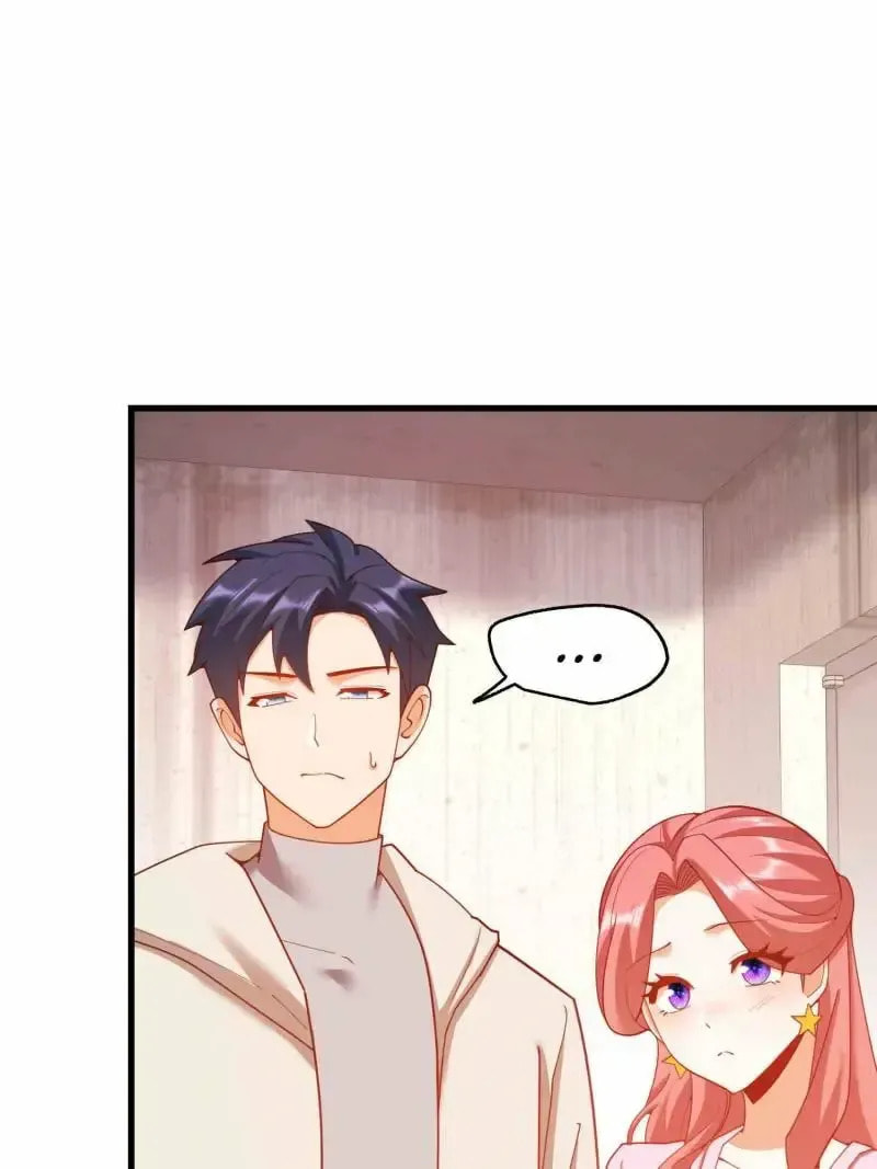 Read After Rebirth: Upgrading through Consumption chapter 242 image 10 on Lezhin