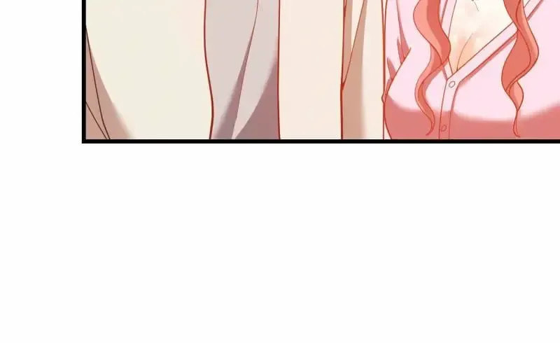 Read After Rebirth: Upgrading through Consumption chapter 242 image 11 on Lezhin